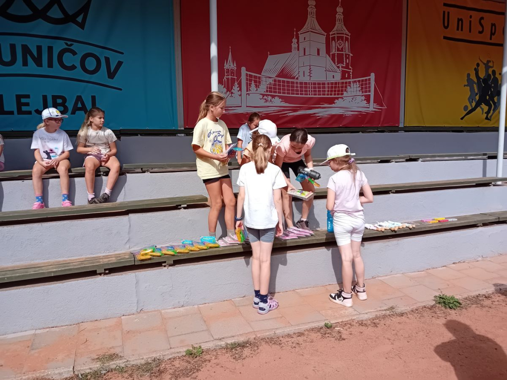 20260828_105718.jpg