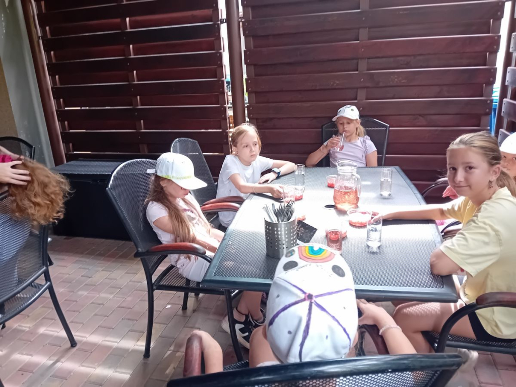 20260828_112221.jpg