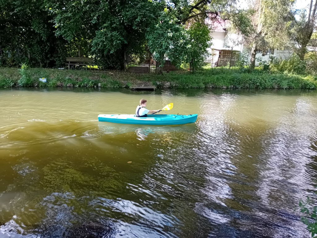 20260818_111156.jpg