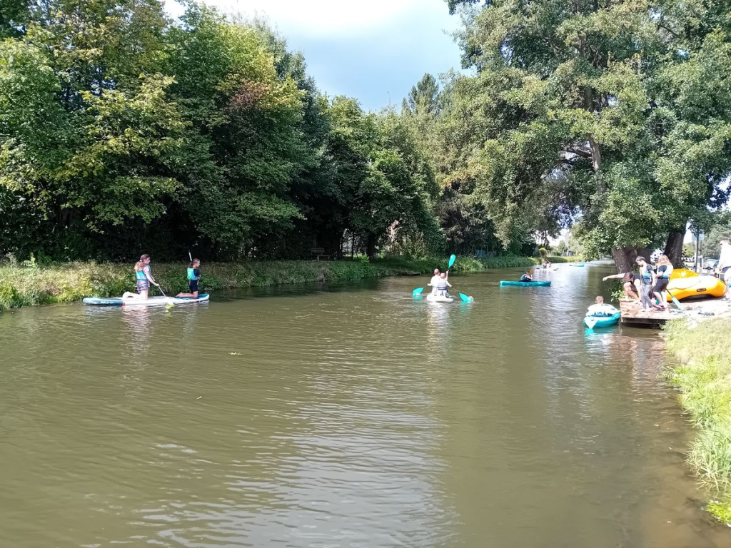 20260818_111838.jpg