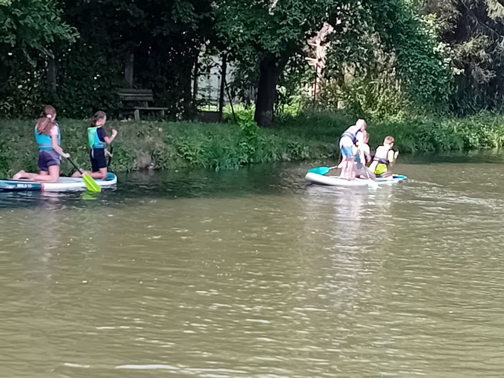 20260818_111848.jpg