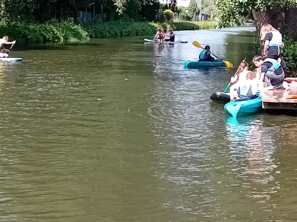 20260818_111855.jpg
