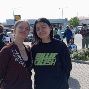71f94807-c8e4-4819-8820-18a5f4baed9b.jpg