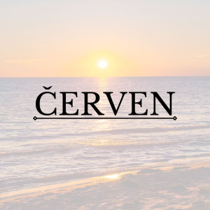KALENDÁŘ AKCÍ NA ČERVEN