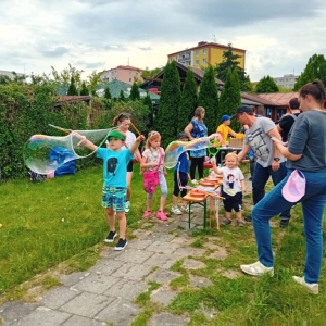 1d6ec368-7175-4545-9d66-6c0550588881.jpg