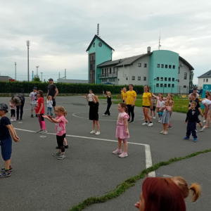 e5438d30-6d64-482d-b77e-ccd8036964f5.jpg
