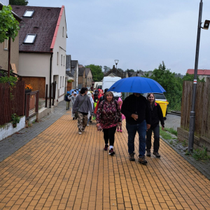 20250708_085930 kopie.jpg