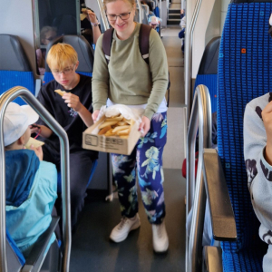 20250709_085943 kopie.jpg