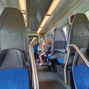 20250709_125303 kopie.jpg