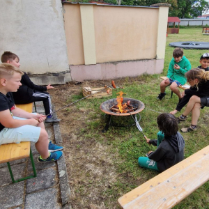 20250710_120334 kopie.jpg