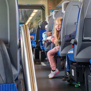 20250709_125305 kopie.jpg