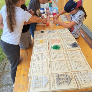 20250710_140607 kopie.jpg