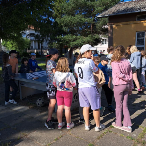 20250711_084227 kopie.jpg