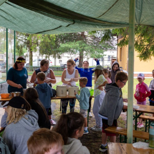 IMG_0138 kopie.jpg