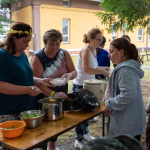 IMG_0146 kopie.jpg
