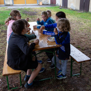 IMG_0153 kopie.jpg