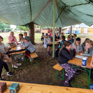 IMG_0171 kopie.jpg