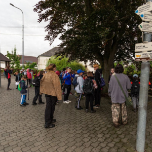 IMG_0447 kopie.jpg