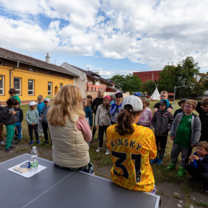 IMG_0490 kopie.jpg