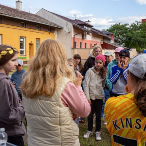 IMG_0492 kopie.jpg