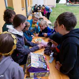 IMG_0546 kopie.jpg