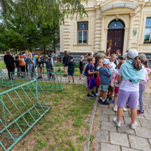 IMG_0549 kopie.jpg