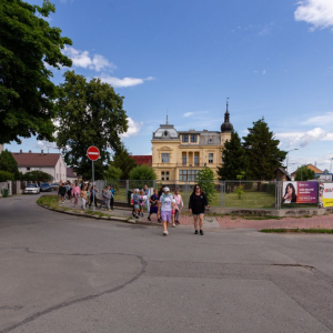 IMG_0550 kopie.jpg