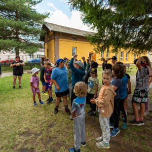 IMG_0587 kopie.jpg