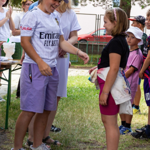IMG_0616 kopie.jpg