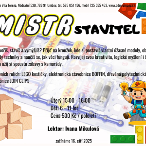 mistr stavitel.jpg