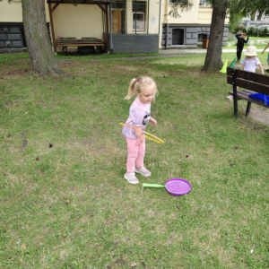 a525bdad-7b9e-4434-b6fc-50be2d2f02f6.jpg