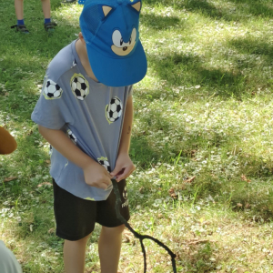 IMG_20250721_102618.jpg