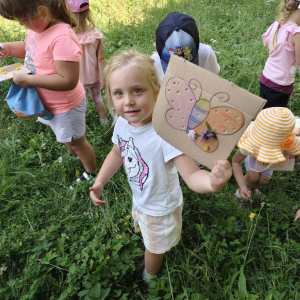 IMG_20250721_110759.jpg
