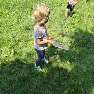 IMG_20250721_111238.jpg