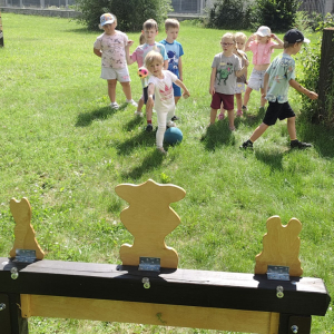 IMG_20250723_145539.jpg