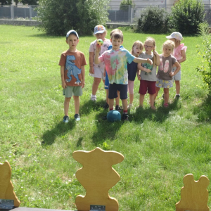 IMG_20250723_145609.jpg