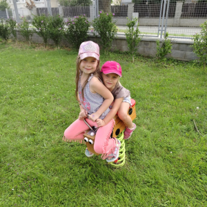 IMG_20250723_150833.jpg