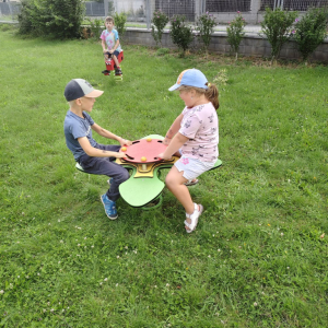 IMG_20250723_150827.jpg