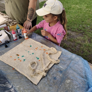 IMG_20250728_085539.jpg
