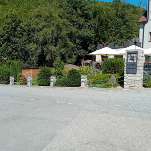 20250820_123216.jpg