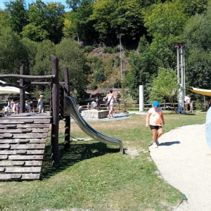 20250820_130723.jpg