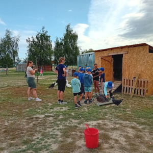 20250822_092720.jpg