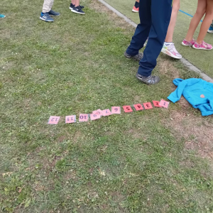 20250822_134843.jpg