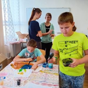 20250804_095932.jpg