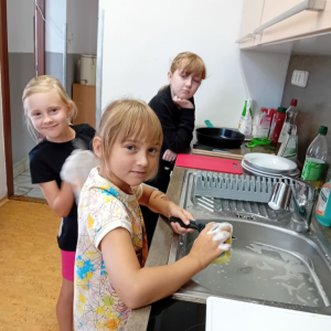 20250804_112017.jpg
