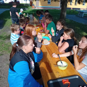 20250808_085809.jpg