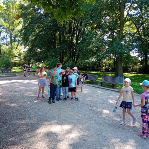 20250808_103839.jpg