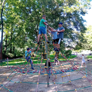 20250808_102110.jpg