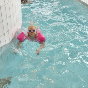 IMG_20250731_103346.jpg