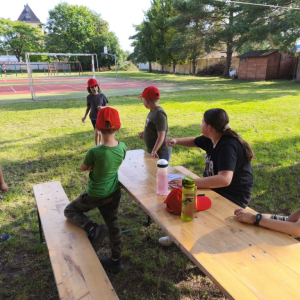 IMG_20250716_081738.jpg
